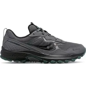 Saucony Men's Excursion TR16 GTX Shoes