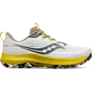 Saucony Men's Peregrine 13 Shoes