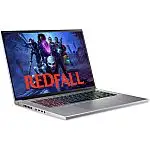 Acer 16" Predator Triton Neo 16 Gaming Laptop (Ultra 9 185H 32GB 1TB RTX 4070)