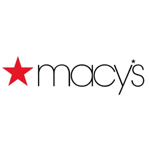 Macy's Ultimate Shopping Event