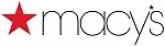 Macy's - 25% Off Sitewide and 15% Off Beauty