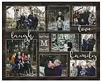 CVS Photo 11" x 14" Customizable Repositionable Poster