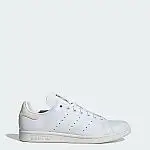 adidas men Stan Smith Shoes