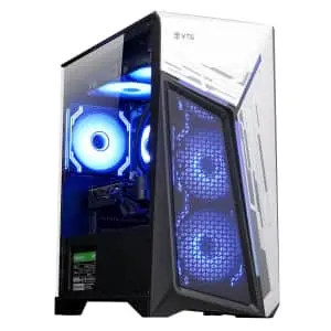 Newegg 3-Day Sale