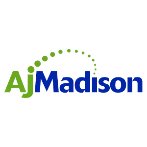 AJ Madison Labor Day Blowout Sale