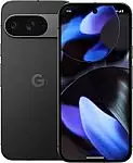 128GB Google Pixel 9 (Locked) + 12-Month 5GB Plan