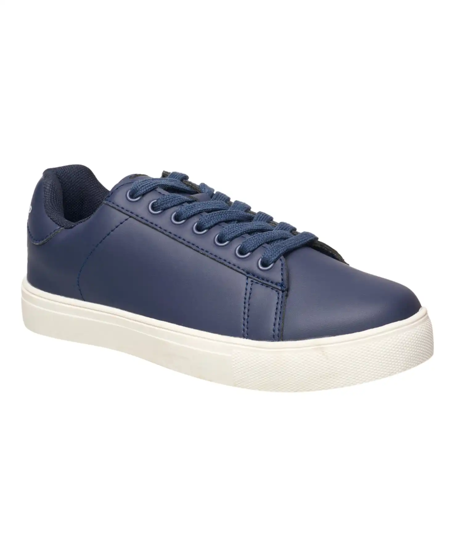 Men's Lucky Brand Reid Casual Sneakers (various colors/sizes)