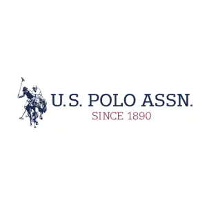 U.S. Polo Assn. Clearance