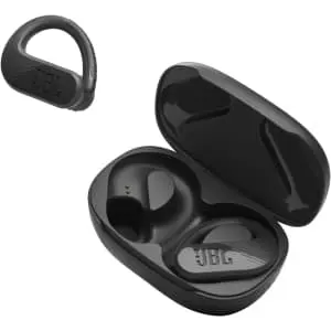 Certified Refurb JBL Endurance Peak 3 Earbuds