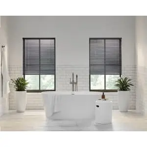 Blinds.com Early Access Labor Day Sale