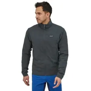 Labor Day Men's Jacket Deals at REI