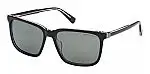 Kenneth Cole New York Polarized Sunglasses (various)