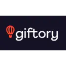 Giftory Labor Day Sale