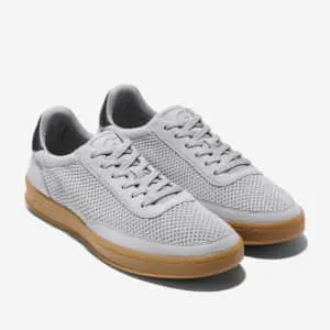 Cole Haan Men's GrandPrø Leisure Sneakers