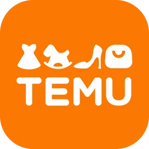 Temu 2nd Anniversary Sale