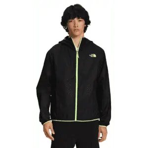 The North Face Men's Novelty Cyclone Wind Hoodie