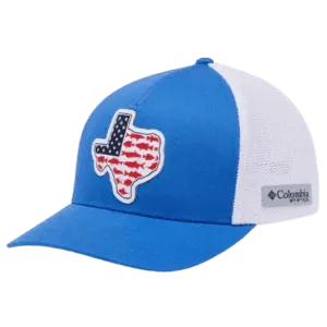 Columbia Hat Web Special Deals