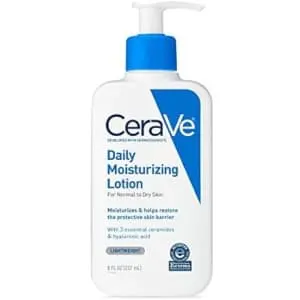 Cerave Skincare Essentials at Woot