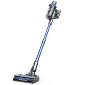 Buture Pro BP10 Cordless Vacuum