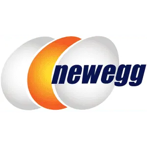 Newegg Mega Markdown Clearance