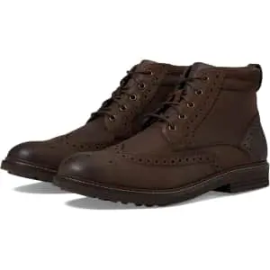 Men's Sale Shoes at Zappos