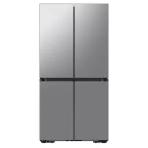 Samsung Refrigerator Labor Day Deals