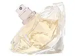 MontBlanc Lady Emblem EDP Spray No Cap 2.5 Oz (75 Ml)