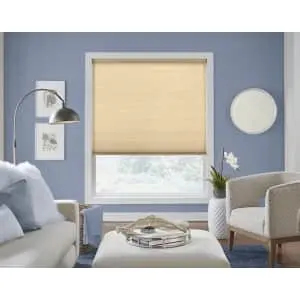 Blinds.com Labor Day Mega Sale