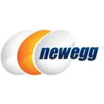 Newegg/Affirm Checkout Offer: 10% Off w/ Student Discount on $100+ Orders +