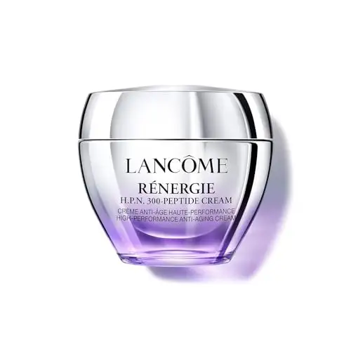 Lancome 兰蔻 超紧颜 多肽 抗痕霜，