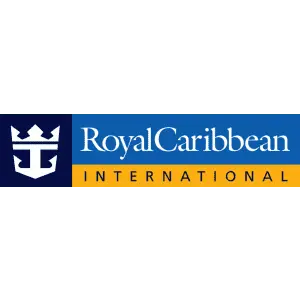 Royal Caribbean 7-Night Bahamas Cruise