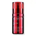 ULTA - 50% Off Select Beauty: Clarins Total Eye Lift Firming & Smoothing Eye Cream 0.5 Oz