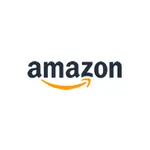 Select Students or 18-24 Year Old Young Adults: 6-Month Trial of Amazon Prime