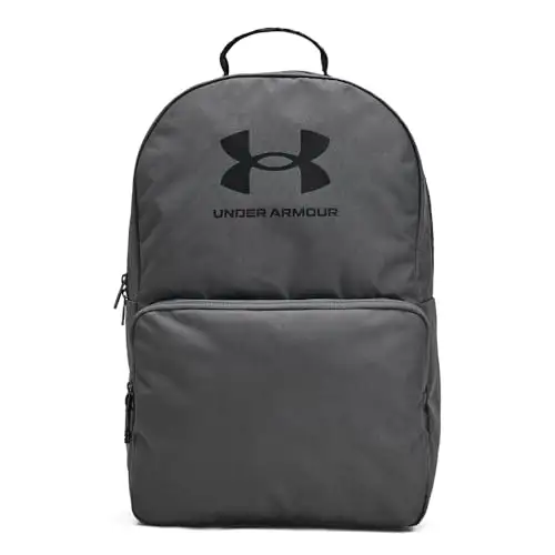 Under Armour Loudon 双肩运动背包