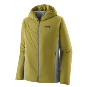 Labor Day Patagonia Clearance at REI