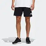 adidas Men's Training Shorts