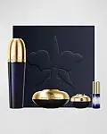 Neiman Marcus - Extra 20-30% Off Select items: Guerlain Orchidee Imperiale Travel Skincare Set