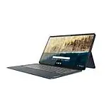 Lenovo Ideapad Duet 5 13.3" FHD OLED Touch Chromebook Laptop (Snapdragon SC7180 4GB 128GB)