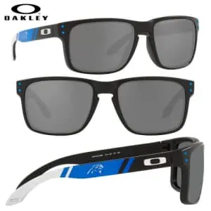 Oakley Sunglasses at Field Supply