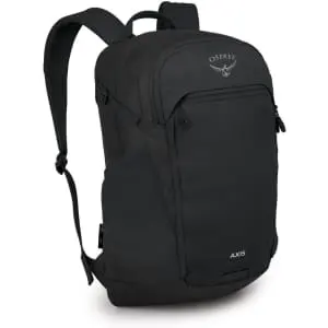 Osprey Backpacks at Amazon