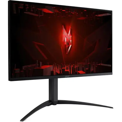 27" Acer Nitro XV275U 1440p HDR 170Hz Mini-LED Gaming Monitor