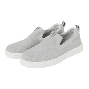 32 Degrees Men's or Women's Flex Knit Slip-On Sneakers