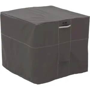 Outdoor Furniture and Equipment Covers at Amazon