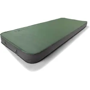 Exped MegaMat 10 Sleeping Pad