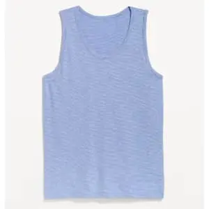 Old Navy Men's Classic Tank Top