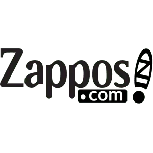 Zappos Labor Day Sale