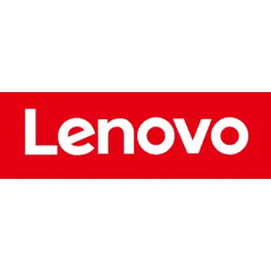 Lenovo Labor Day Sale