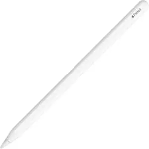 Certified Refurb 2nd-Gen. Apple Pencil