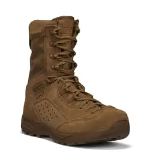 Labor Day Military Boot Deals at LA Police Gear