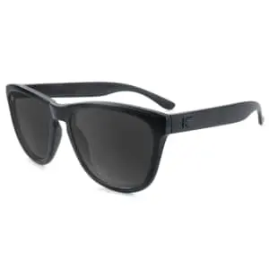 Knockaround Labor Day Sunglasses Sale